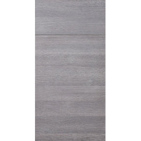 Torino Grey Wood Sample Door
