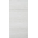 Torino White Pine