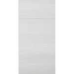Torino White Pine Sample Door