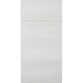 Torino White Pine