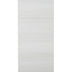 Torino White Pine