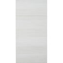 Torino White Pine Sample Door