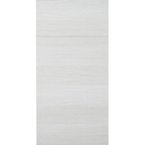 Torino White Pine Sample Door