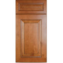 Newport Sample Door