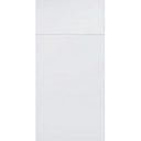 Palermo Gloss White