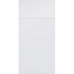 Palermo Gloss White Sample Door