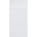 Palermo Gloss White