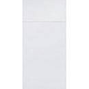 Palermo Gloss White Sample Door