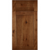Rustic