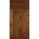 Rustic Shaker Slab