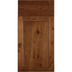 Rustic Shaker Slab