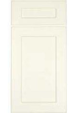 Antique White