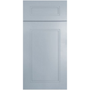 Sterling Sample Door