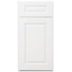 Torrance White Sample Door