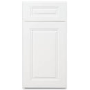 Torrance White Sample Door
