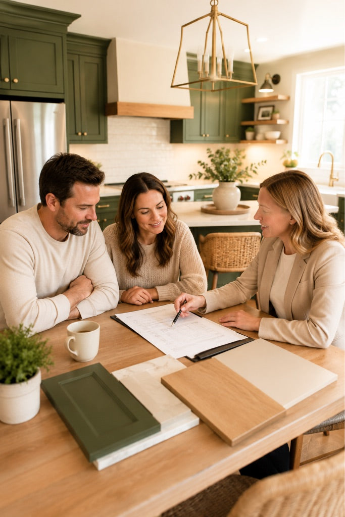 Help More Clients Say Yes