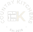 Country Kitchens