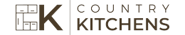 Country Kitchens