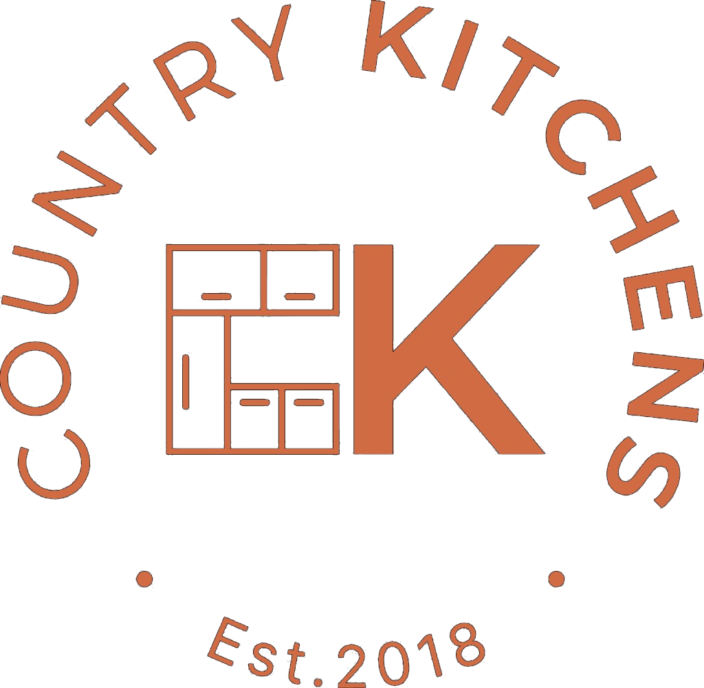 Country Kitchens