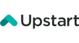Upstart