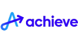achieve