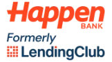 Happen Bank