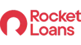 Rocket Loans
