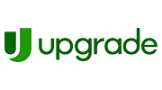 upgrade