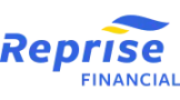 Reprise Financial
