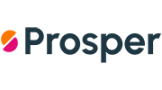 Prosper