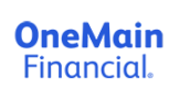 OneMain Financial