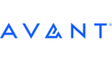 Avant