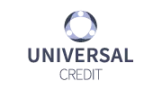 Universal Credit