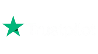 Trustpilot